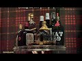 some scottish drinking music discontinued 1967 scottish party music