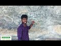 5000 வருட வரலாறு மழை கடவுள் யார் தமிழர்களின் வழிப்பாடு எது mexico vs tamilnadu rock art decoding