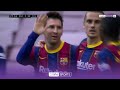 Barcelona 1-2 Celta Vigo | LaLiga 20/21 Extended Highlights