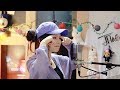 Billie Eilish - bad guy ( cover by J.Fla )