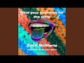 Mind your business for the song