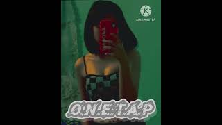 1NE - O.T.D.A (OneTap Die Alone) ft M$D of @GO SQUAD