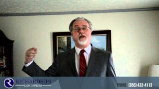 Penalties for a Second Offense DUI in New Jersey