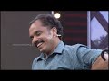 ithu nalla thamasha അത്ഭുത ടൂട്ടോറിയൽ കോളേജ് mazhavilmanorama