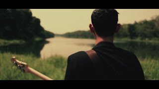 Bondan Prakoso - Kau Tak Sendiri [Official Music Video]