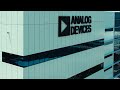 Analog Devices Malaysia