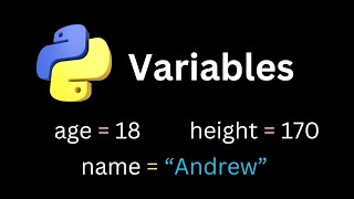 Python Variables Explained for Beginners: A Quick Guide