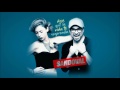Sandoval - Permiteme (Audio)