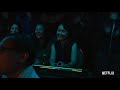 ken jeong you complete me ho official trailer hd netflix