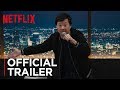 Ken Jeong: You Complete Me, Ho | Official Trailer [HD] | Netflix