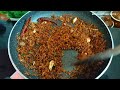 വിഷുവിന് തയ്യാറാക്കാം വറുത്തരച്ച സാമ്പാർ kerala sambar recipe നാടൻ സാമ്പാർ kerala sadya sambar