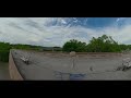 redings mill bridge missouri hd video joplinoutdoors.com