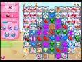 Candy Crush Saga Level 12566 - NO BOOSTERS | SKILLGAMING ✔️