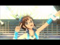 The Live Kakumei de SHOW! - (Hibiki, Mami, Ritsuko)