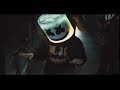 STEVE AOKI & MARSHMELLO & TIMMY TRUMPET 🎃 HALLOWEEN MINI SMASHUP 2018 (VIDEO HD HQ)