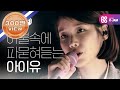 [월요병예방] 아이유의 밤 : 이불 속에 파묻혀 듣기 l #피크닉라이브소풍