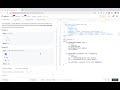 124. Binary Tree Maximum Path Sum