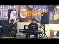 Bintang kehidupan-Nike Ardilla cover by Galeri official