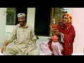 masi jingol e picnic part4 episode 212 balochi comedy video 2023 basitwafa