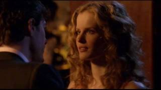 Rebecca Mader in Conviction