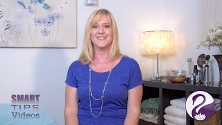 How to Find a Professional Massage Establishment