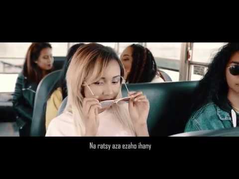 TÉLÉCHARGER JAZZ MMC FOKO TSARY NIOVA FOKO NIOVA TSARY JAZZ TÉLÉCHARGER MMC