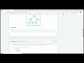 HackerRank-Medium-Is This a BST?
