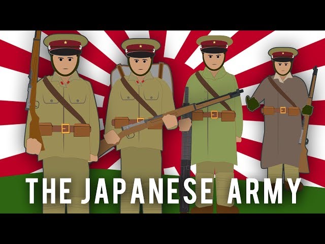 Evolution Of Japanese Uniforms Animated History 40 Off Evolution Of Japanese Uniforms Animated History 40 Off