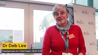 Bereavement is Everybody's Business - Conference Highlights
