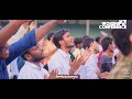 సుందరుడా… అతిశయుడా…మహోన్నతుడా sundaruda athi shayuda song by jessy pal in worship conference 2023