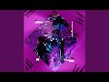 THANK YOU - HYPERTECHNO
