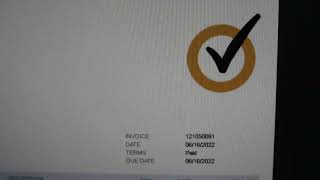 Patcnews June 16, 2022 Reports A Email Scam From China Using Norton Antivirus Security VIRAL VIDEO