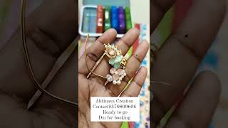 Ad stone nath |  Abhinava Creation | contact9370809606