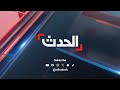 مشاهد لعناصر من حركة حماس تجوب شوارع خان يونس