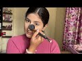 makeup for beginners in punjabi step by step beginners makeup makeup beginners makeup ❤️♥️