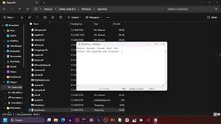 [UPDATED] Converting/Compiling .vbs To .exe With IExpress