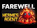 Hermes AI DESTROYS OpenClaw!