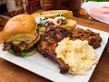 Summertime Cookout & BBQ Summertime Cookout & BBQ