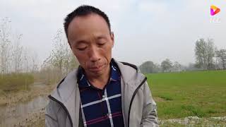 寒衣节是农历十月初一，关于它的由来源于万里长城，寒衣是否真孝