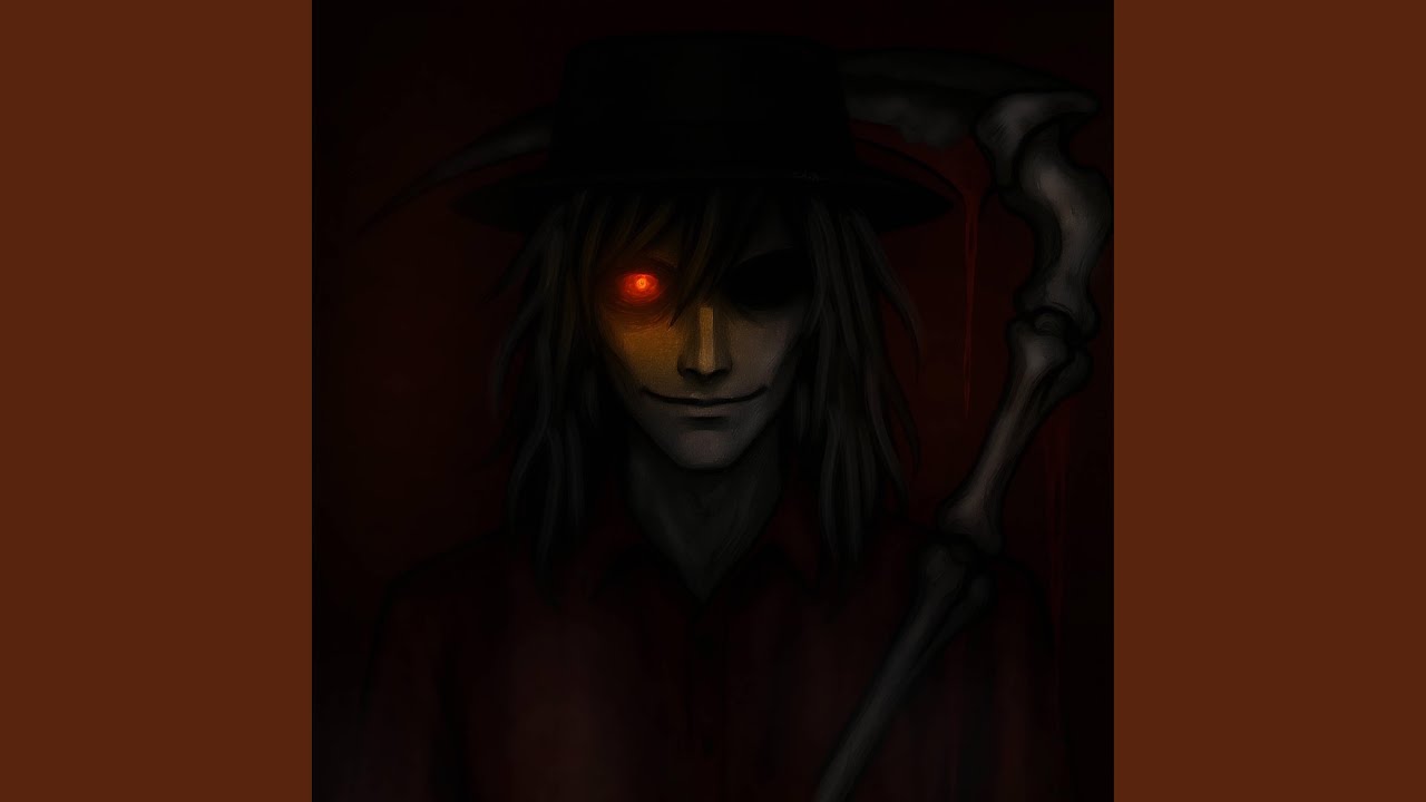 Jack Youtube