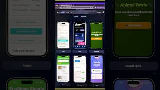 Build Almost Any Fully Functional App Appdevelopment Appdeveloper Productivity