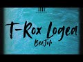 beejoh_t rox logea official audio 2025