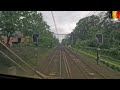 crossing belgian border with nmbs ms75