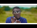 Hallelujah video by PR Worshiper Mukulu Tom