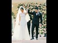 priyanka chopra nick jonas christian wedding shaadiwish