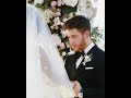 Priyanka Chopra  Nick Jonas Christian wedding | ShaadiWish