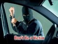 automotive security film by llumar