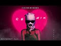 montserrat alay esta vida me encanta garra remix