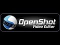 HOW TO DOWNLOAD OPEN SHOT VIDEO EDITOR ON COMPUTER/LAPTOP.