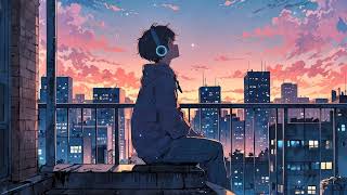 blindboy, sofuu & mididuck - Hold On